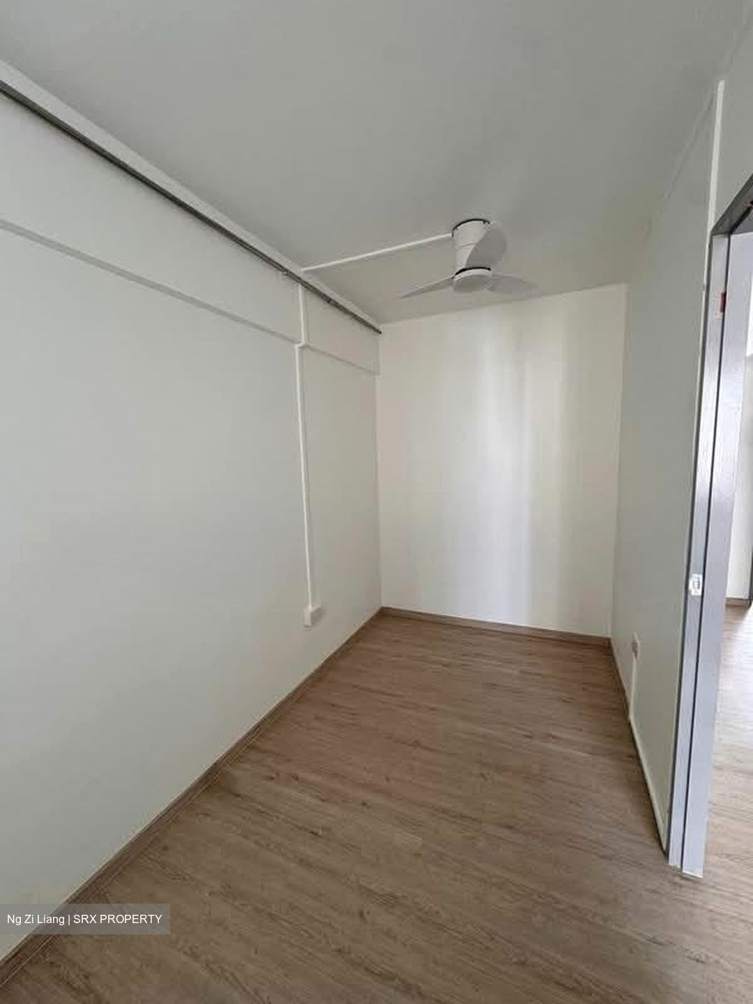 Blk 217 Bukit Batok Street 21 (Bukit Batok), HDB 3 Rooms #573024521